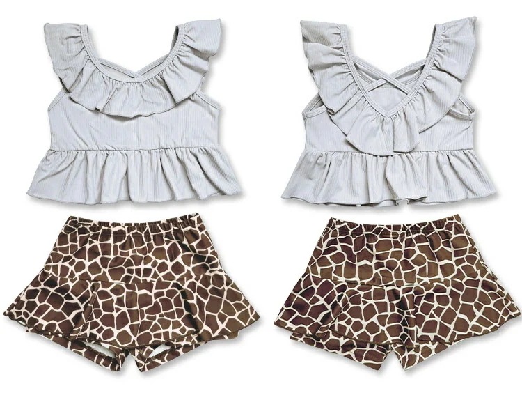 キッズ 水着 セパレート 水着 ベビー 女の子 水着 キャンプ付き 上下セット 子供 水着 可愛い 女児 水着 セパレート ビキニ 水着 海 水遊び 温泉 プール みずぎ 90cm 100cm 11 キッズ 水着 セパレート 水着 ベビー 女の子 水着 キャンプ付き 上下セット 子供 水着 可愛い 女児 水着 セパレート ビキニ 水着 海 水遊び 温泉 プール みずぎ 90cm 100cm 11