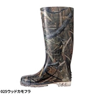 迷彩 レインブーツ 長靴 25cm ウッドランドカモ 先芯入り PVC ブーツ レインシューズ レインウェア 雨具 雨靴 通勤 通学 迷彩 レインブーツ 長靴 25cm ウッドランドカモ 先芯入り PVC ブーツ レインシューズ レインウェア 雨具 雨靴 通勤 通学
