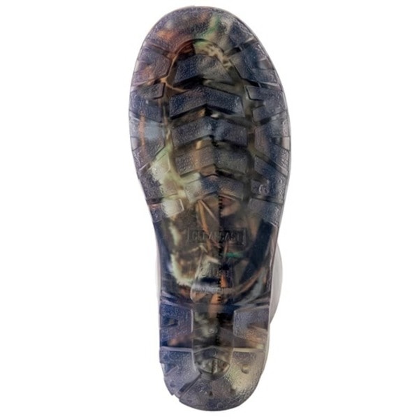 迷彩 レインブーツ 長靴 25cm ウッドランドカモ 先芯入り PVC ブーツ レインシューズ レインウェア 雨具 雨靴 通勤 通学 迷彩 レインブーツ 長靴 25cm ウッドランドカモ 先芯入り PVC ブーツ レインシューズ レインウェア 雨具 雨靴 通勤 通学