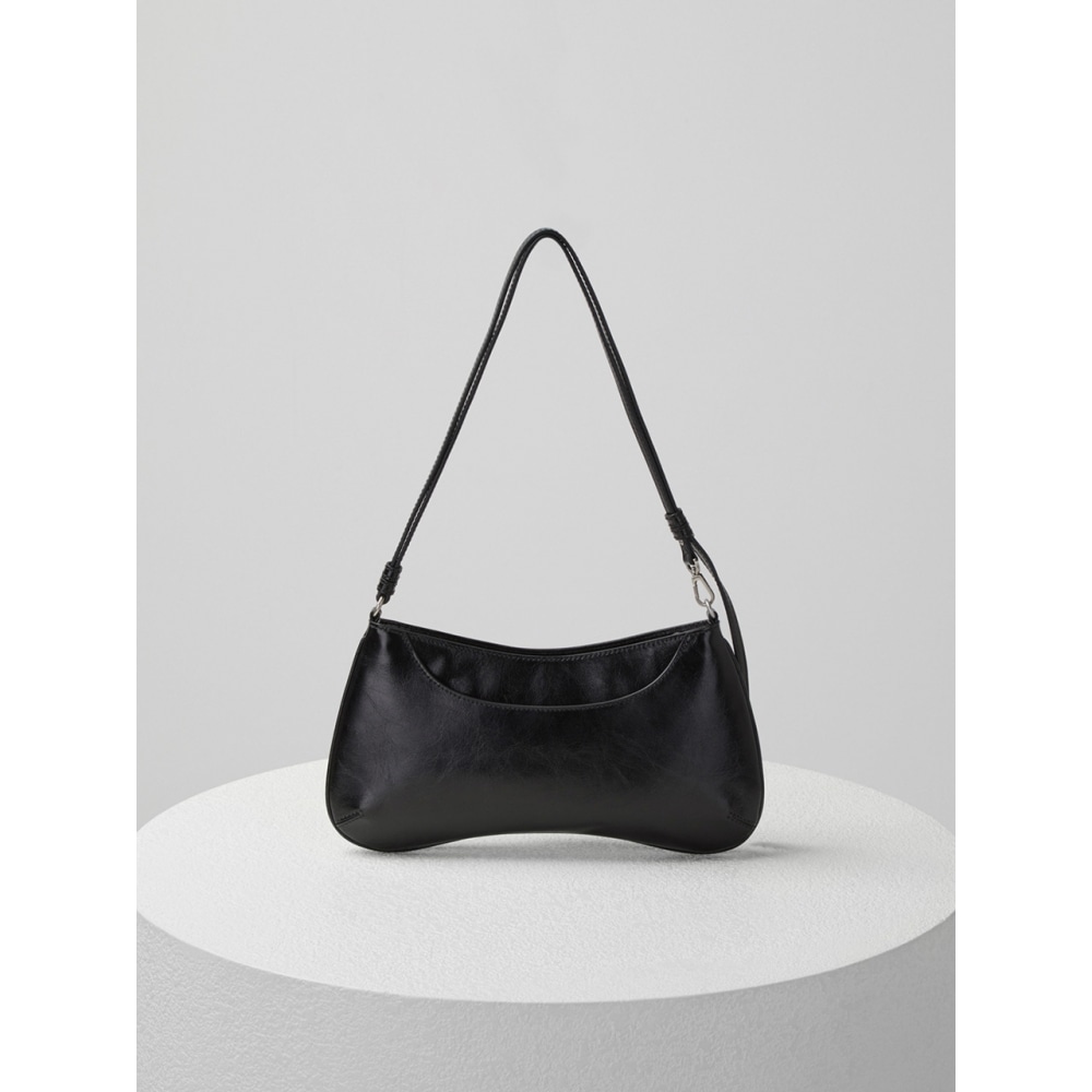 COURONNE ボウ(Bow) ショルダー 32 RCBSX23631BKX