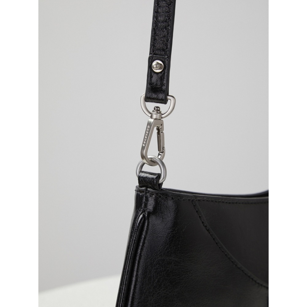COURONNE ボウ(Bow) ショルダー 32 RCBSX23631BKX