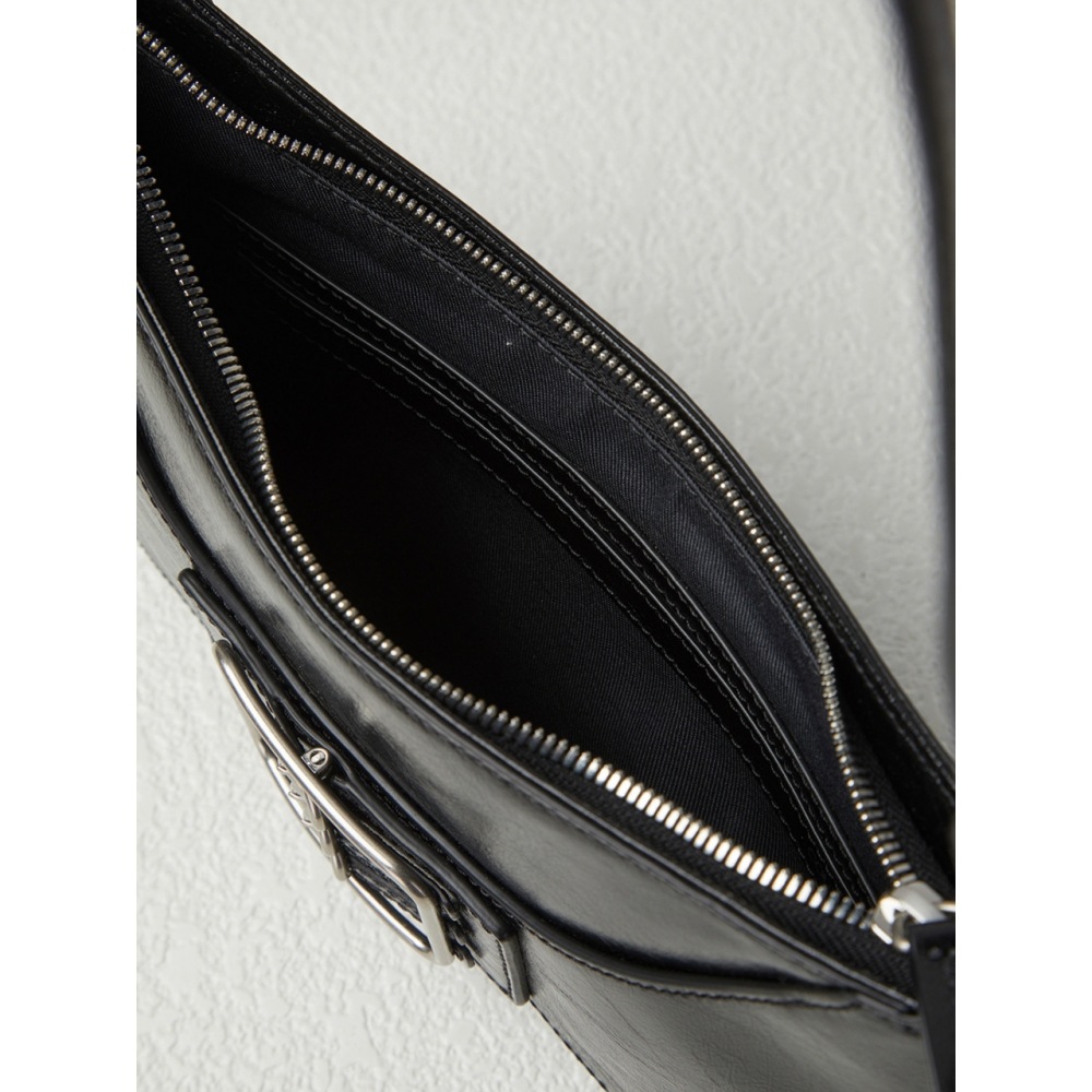 COURONNE ボウ(Bow) ショルダー 32 RCBSX23631BKX