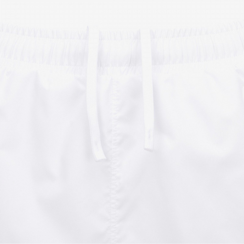 [ノースフェイス公式] NS6NQ31Kホワイトレーベルレディースサーフサイドショーツ