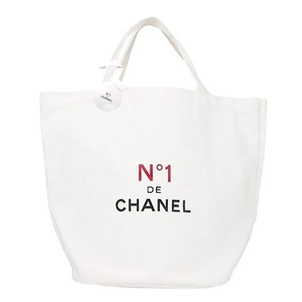 Qoo10] CHANEL コスメ ノベルティ海外限定商品!! コス