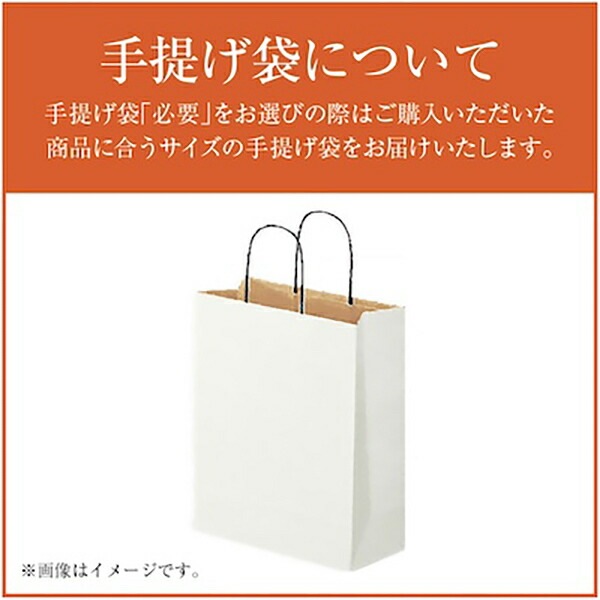 40%OFF 泉州逸品 五重織ガーゼケット IP-101 中杉 お歳暮