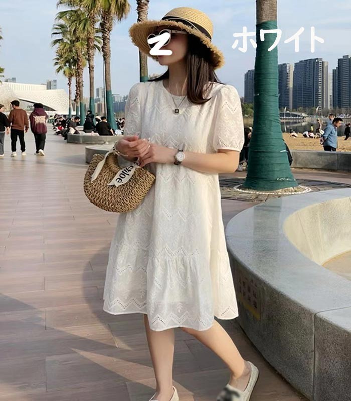 ã¬ãã£ãŒã¹ã¯ã³ããŒã¹ éãããªãŸãŒãã¯ã³ããŒã¹ åè¢ å€ã¯ã³ã ãªãŸãŒã ãµã㌠ãã£ãã 倧ããµã€ãº ããŒã ãªãŸãŒã æ
è¡ çµå©åŒ æ«é²å®Ž ãåŒã°ã ãã¯ã€ã dd007m6m6m6 ã¬ãã£ãŒã¹ã¯ã³ããŒã¹ éãããªãŸãŒãã¯ã³ããŒã¹ åè¢ å€ã¯ã³ã ãªãŸãŒã ãµã㌠ãã£ãã 倧ããµã€ãº ããŒã ãªãŸãŒã æ
è¡ çµå©åŒ æ«é²å®Ž ãåŒã°ã ãã¯ã€ã dd007m6m6m6