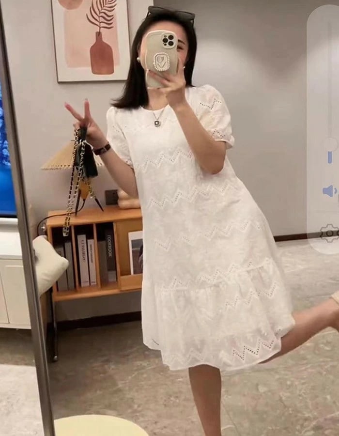 ã¬ãã£ãŒã¹ã¯ã³ããŒã¹ éãããªãŸãŒãã¯ã³ããŒã¹ åè¢ å€ã¯ã³ã ãªãŸãŒã ãµã㌠ãã£ãã 倧ããµã€ãº ããŒã ãªãŸãŒã æ
è¡ çµå©åŒ æ«é²å®Ž ãåŒã°ã ãã¯ã€ã dd007m6m6m6 ã¬ãã£ãŒã¹ã¯ã³ããŒã¹ éãããªãŸãŒãã¯ã³ããŒã¹ åè¢ å€ã¯ã³ã ãªãŸãŒã ãµã㌠ãã£ãã 倧ããµã€ãº ããŒã ãªãŸãŒã æ
è¡ çµå©åŒ æ«é²å®Ž ãåŒã°ã ãã¯ã€ã dd007m6m6m6