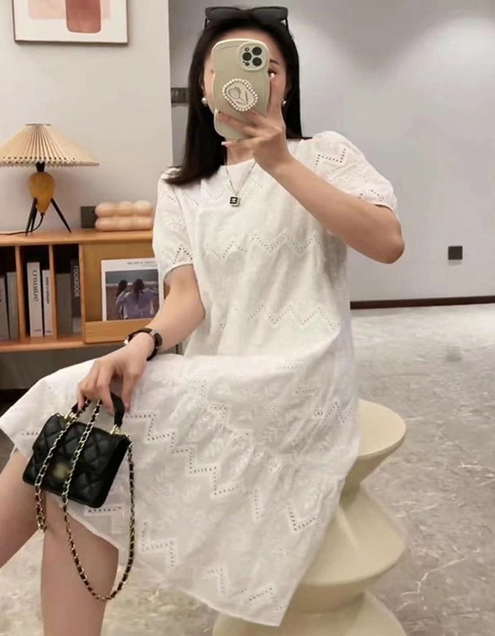 ã¬ãã£ãŒã¹ã¯ã³ããŒã¹ éãããªãŸãŒãã¯ã³ããŒã¹ åè¢ å€ã¯ã³ã ãªãŸãŒã ãµã㌠ãã£ãã 倧ããµã€ãº ããŒã ãªãŸãŒã æ
è¡ çµå©åŒ æ«é²å®Ž ãåŒã°ã ãã¯ã€ã dd007m6m6m6 ã¬ãã£ãŒã¹ã¯ã³ããŒã¹ éãããªãŸãŒãã¯ã³ããŒã¹ åè¢ å€ã¯ã³ã ãªãŸãŒã ãµã㌠ãã£ãã 倧ããµã€ãº ããŒã ãªãŸãŒã æ
è¡ çµå©åŒ æ«é²å®Ž ãåŒã°ã ãã¯ã€ã dd007m6m6m6