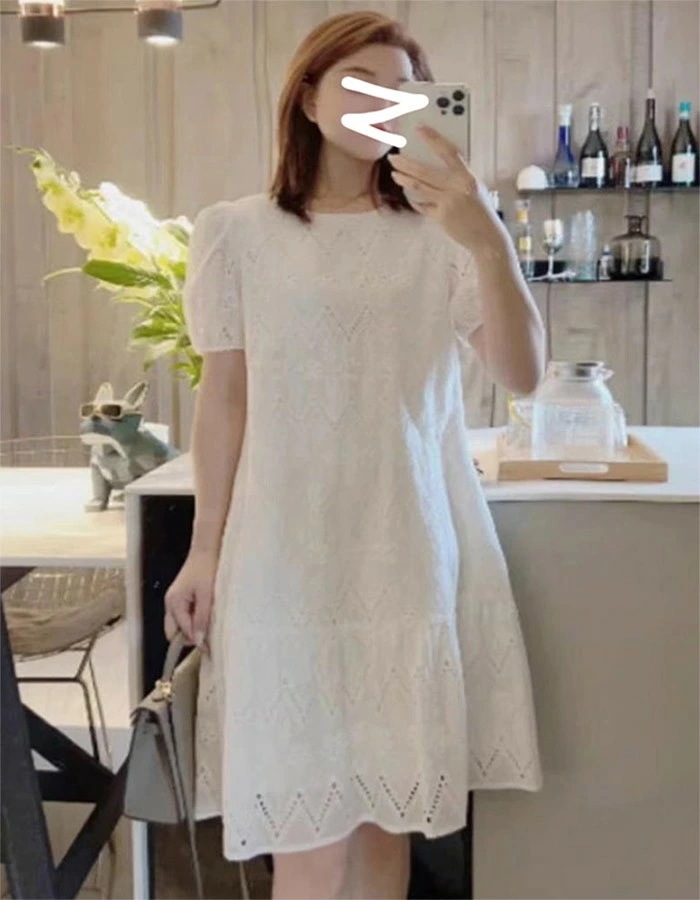 ã¬ãã£ãŒã¹ã¯ã³ããŒã¹ éãããªãŸãŒãã¯ã³ããŒã¹ åè¢ å€ã¯ã³ã ãªãŸãŒã ãµã㌠ãã£ãã 倧ããµã€ãº ããŒã ãªãŸãŒã æ
è¡ çµå©åŒ æ«é²å®Ž ãåŒã°ã ãã¯ã€ã dd007m6m6m6 ã¬ãã£ãŒã¹ã¯ã³ããŒã¹ éãããªãŸãŒãã¯ã³ããŒã¹ åè¢ å€ã¯ã³ã ãªãŸãŒã ãµã㌠ãã£ãã 倧ããµã€ãº ããŒã ãªãŸãŒã æ
è¡ çµå©åŒ æ«é²å®Ž ãåŒã°ã ãã¯ã€ã dd007m6m6m6