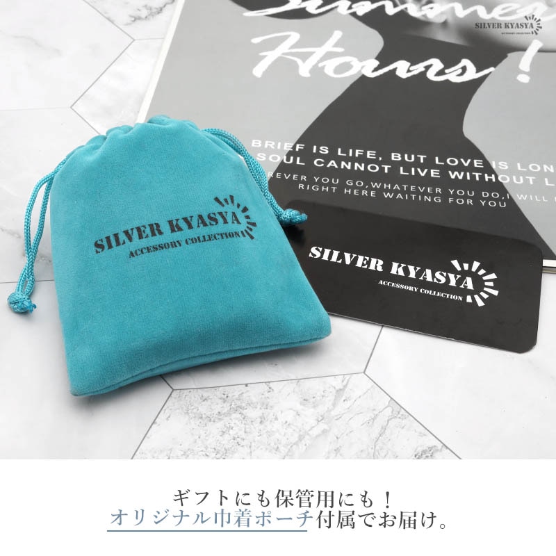 925 シンプルだけどぷっくりしたフォルムが印象的なリング [cr544]