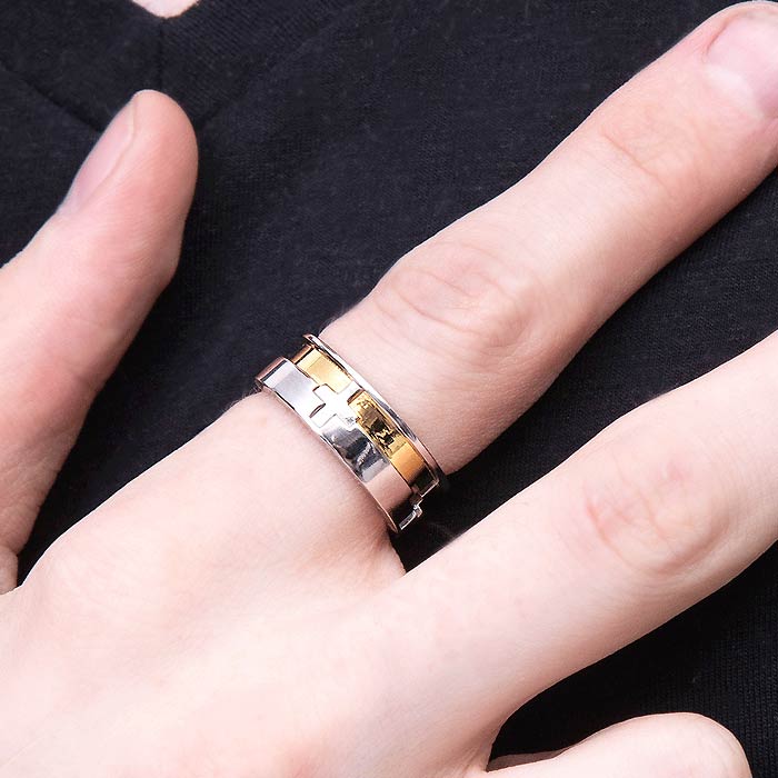 アルテミスキングス ARTEMIS KINGS シルバー リング 指輪 アクセサリー クロス ホイール AKR0044 アルテミスキングス ARTEMIS KINGS シルバー リング 指輪 アクセサリー クロス ホイール AKR0044