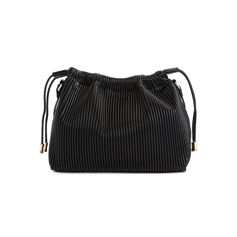 A.P.C. アペセ ニノン シ ボディバッグ [マルチ] 【公式通販】