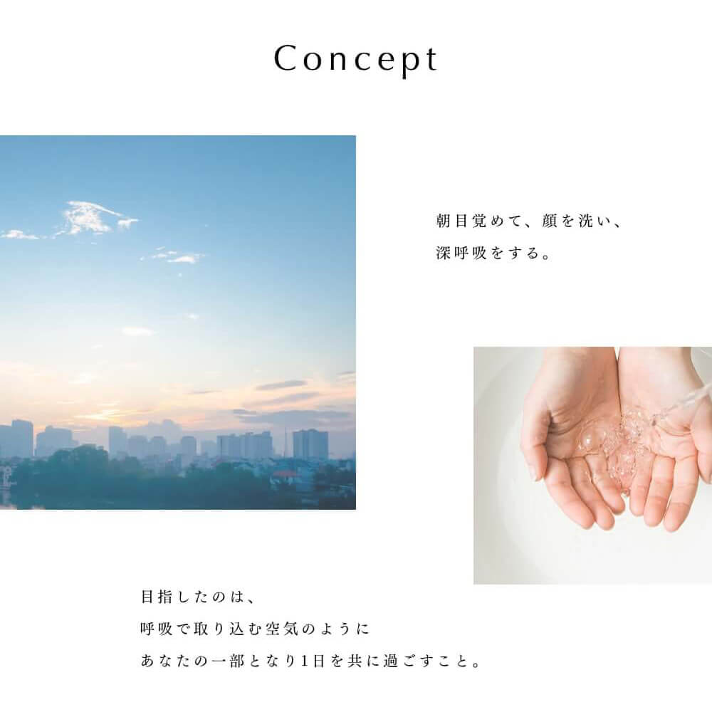 30枚入 [ 8箱 ] プラネア ワンデー シリコーンハイドロゲル クリアレンズ シンシア