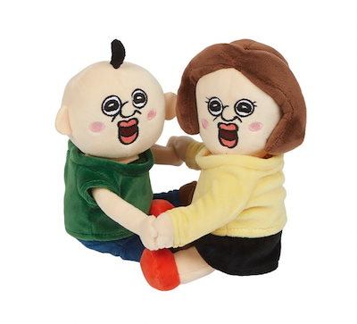 パンパンイ ぬいぐるみ wadizパンパンの日常 眠れない夜 快眠セット 韓国 パンパンイ ぬいぐるみ wadizパンパンの日常 眠れない夜 快眠セット 韓国