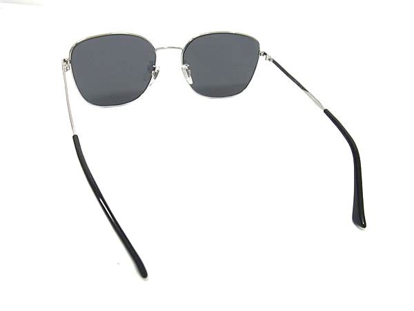 グッチ サングラス アジアンフィット メタル GG0837SK シルバー グレー 伊達メガネ だてめがね 伊達眼鏡 ブランド 運転 ドライブ アイウェア アウトドア メンズ【本物保証】 グッチ サングラス アジアンフィット メタル GG0837SK シルバー グレー 伊達メガネ だてめがね 伊達眼鏡 ブランド 運転 ドライブ アイウェア アウトドア メンズ【本物保証】