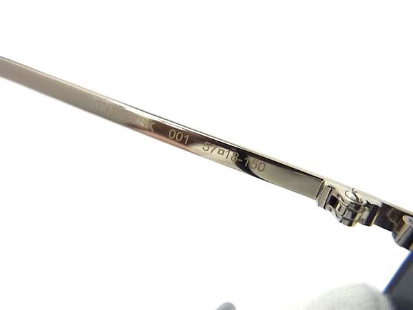 グッチ サングラス アジアンフィット メタル GG0837SK シルバー グレー 伊達メガネ だてめがね 伊達眼鏡 ブランド 運転 ドライブ アイウェア アウトドア メンズ【本物保証】 グッチ サングラス アジアンフィット メタル GG0837SK シルバー グレー 伊達メガネ だてめがね 伊達眼鏡 ブランド 運転 ドライブ アイウェア アウトドア メンズ【本物保証】