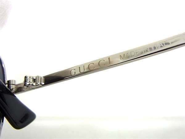 グッチ サングラス アジアンフィット メタル GG0837SK シルバー グレー 伊達メガネ だてめがね 伊達眼鏡 ブランド 運転 ドライブ アイウェア アウトドア メンズ【本物保証】 グッチ サングラス アジアンフィット メタル GG0837SK シルバー グレー 伊達メガネ だてめがね 伊達眼鏡 ブランド 運転 ドライブ アイウェア アウトドア メンズ【本物保証】