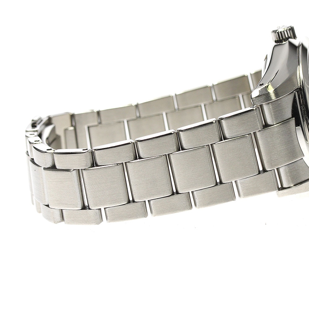 セイコー SEIKO SBGR311/9S68-00C0 グランドセイコー ヘリテージコレクション 20周年記念1300本限定 自動巻き メンズ 美品 箱付き_799529【中古】 セイコー SEIKO SBGR311/9S68-00C0 グランドセイコー ヘリテージコレクション 20周年記念1300本限定 自動巻き メンズ 美品 箱付き_799529【中古】