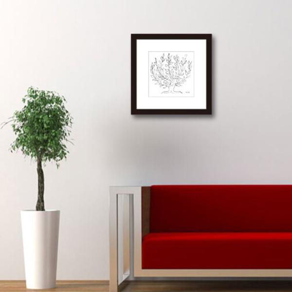 ファブリックパネル アートフレーム おしゃれ モダンアート 壁掛け ウォールデコレーション アンリマティス 名画 Nu bleuI Blue Nude1 525x525mm ファブリックパネル アートフレーム おしゃれ モダンアート 壁掛け ウォールデコレーション アンリマティス 名画 Nu bleuI Blue Nude1 525x525mm