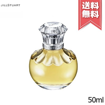 Qoo10] JILL STUART 【宅配便送料無料】JILL STUART : 香水