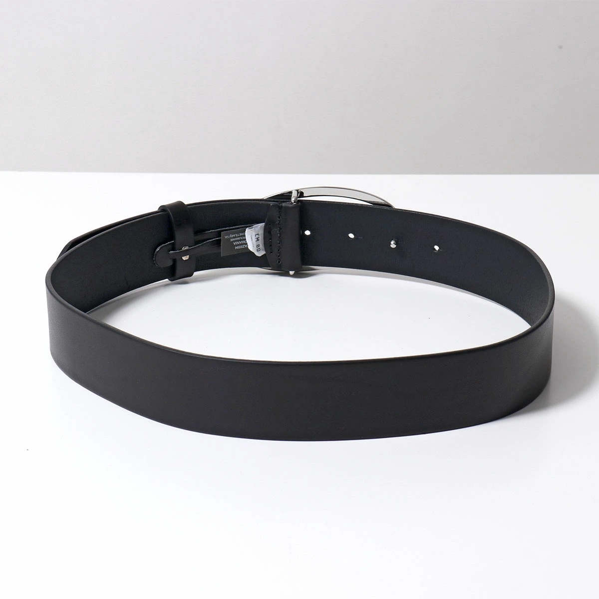 DIESEL ディーゼル ベルト B-1dr W X08727 PR666 レディース Dロゴ レザー H6528 BLACK DIESEL ディーゼル ベルト B-1dr W X08727 PR666 レディース Dロゴ レザー H6528 BLACK