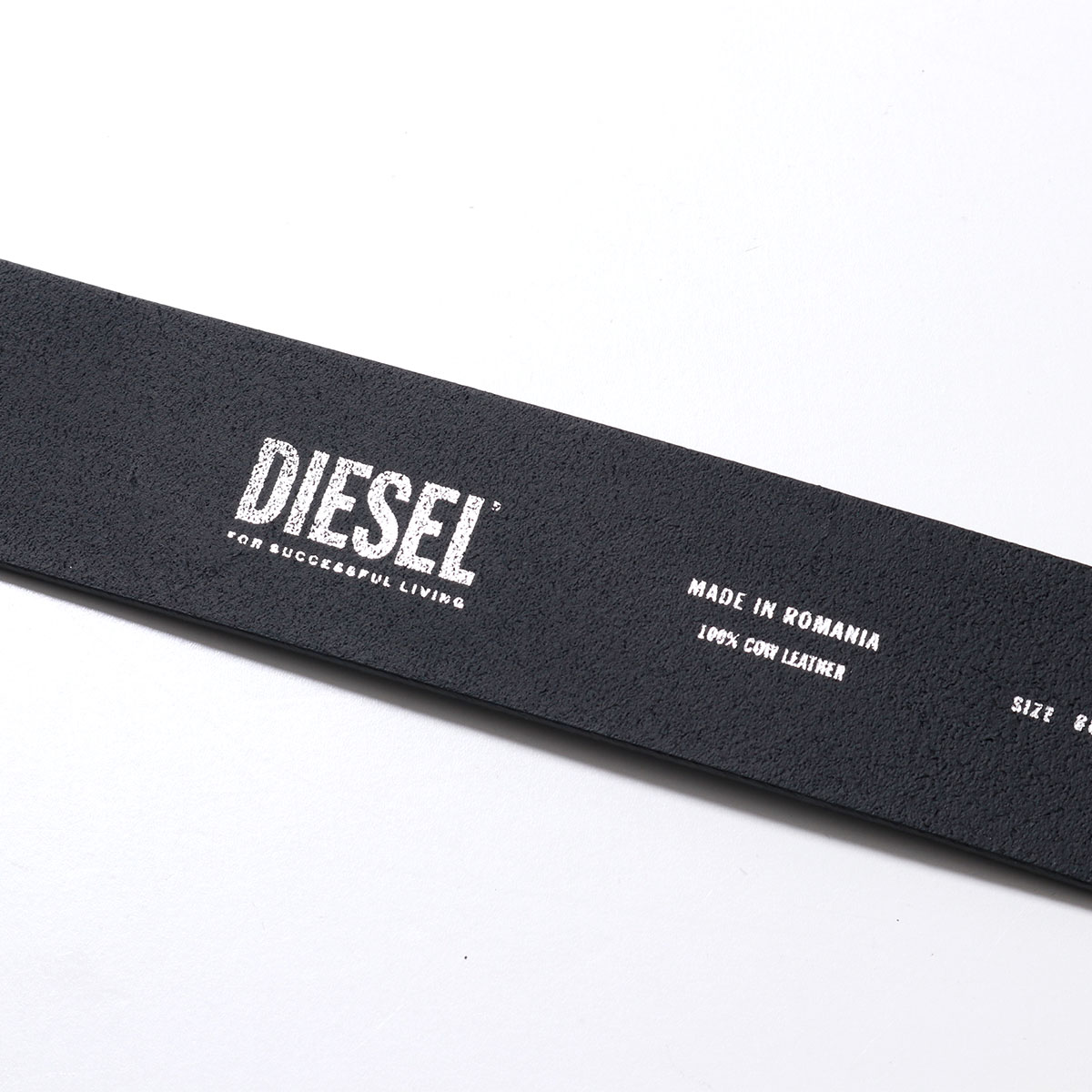 DIESEL ディーゼル ベルト B-1dr W X08727 PR666 レディース Dロゴ レザー H6528 BLACK DIESEL ディーゼル ベルト B-1dr W X08727 PR666 レディース Dロゴ レザー H6528 BLACK