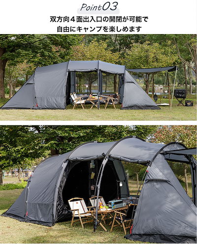 即納再入荷 KECX9TD-01 : GHOST PLUS ゴーストプラス ト : アウトドア 人気超特価