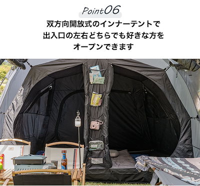 即納再入荷 KECX9TD-01 : GHOST PLUS ゴーストプラス ト : アウトドア 人気超特価