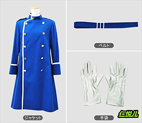 青春鉄道 西武池袋線コスプレ衣装 青春鉄道 西武池袋線コスプレ衣装