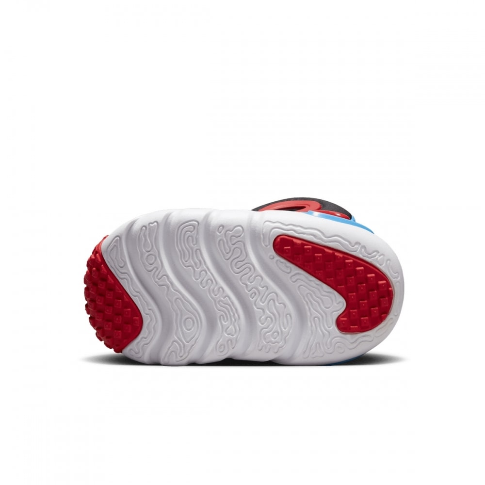 NIKE ダイナモゴーブーツ(TD) DQ6012-001