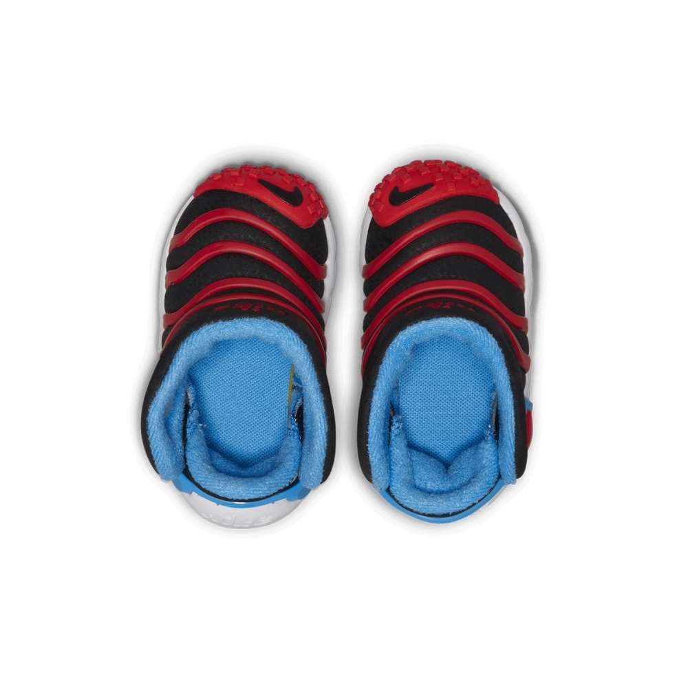 NIKE ダイナモゴーブーツ(TD) DQ6012-001