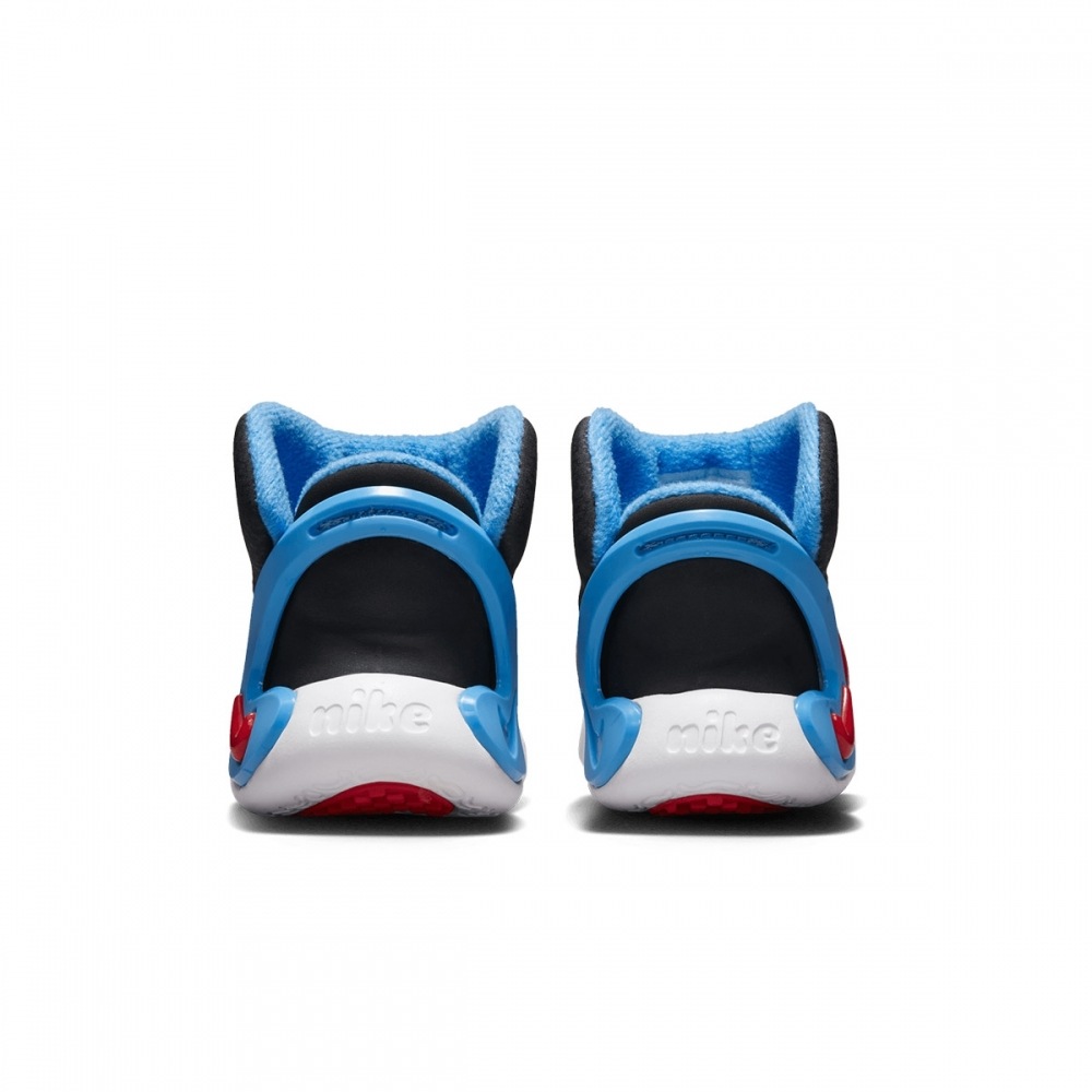 NIKE ダイナモゴーブーツ(TD) DQ6012-001