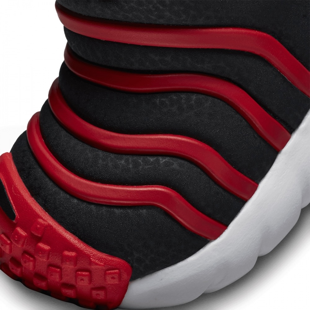 NIKE ダイナモゴーブーツ(TD) DQ6012-001