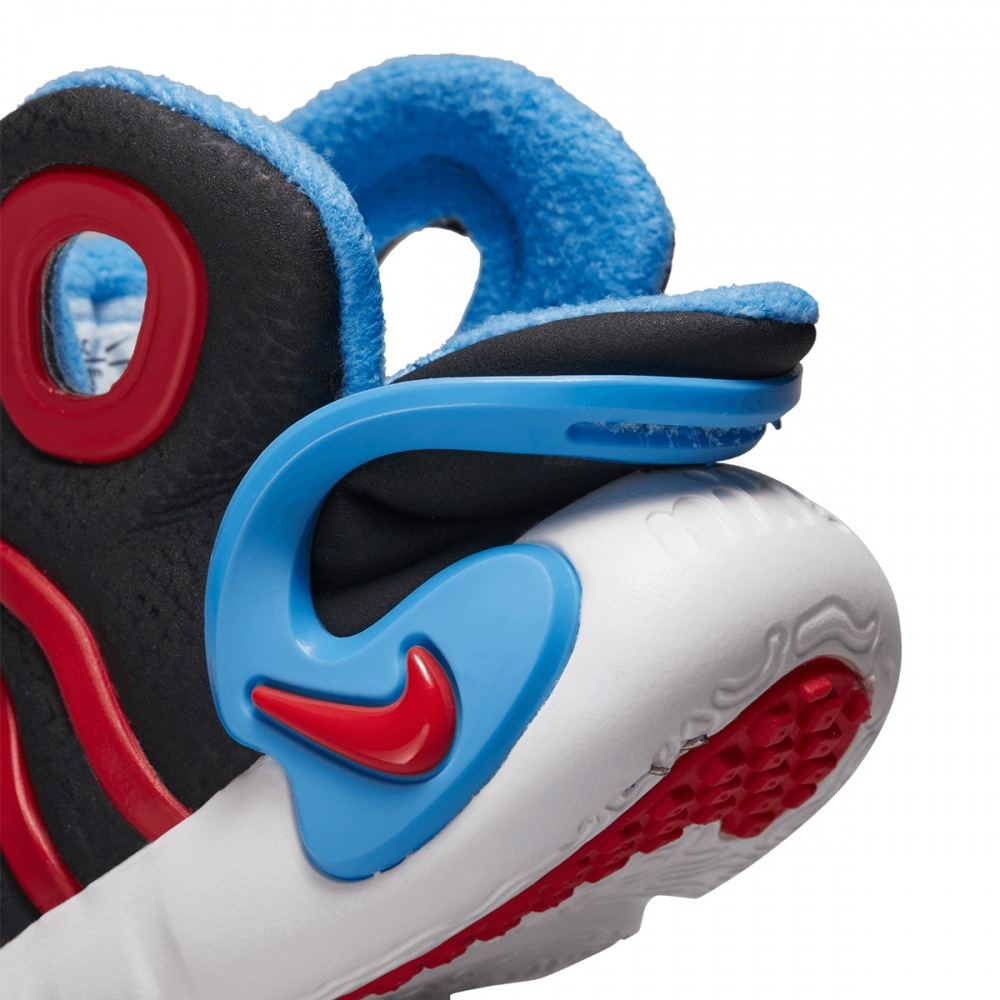 NIKE ダイナモゴーブーツ(TD) DQ6012-001