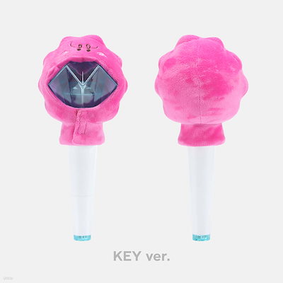 SHINee☆トレカ&ペンラ jp.ktown4u.com : goods list_アクセサリー