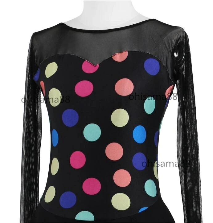 フィギュアスケート衣装 スケート衣装 ダンスドレス ダンス衣装 競技着 レッスン着 試験 専用レオタード 演出用 ダンスウェア 大人 子供 アイスダンス スタンダード 舞台 発表会 アイススケートウェ フィギュアスケート衣装 スケート衣装 ダンスドレス ダンス衣装 競技着 レッスン着 試験 専用レオタード 演出用 ダンスウェア 大人 子供 アイスダンス スタンダード 舞台 発表会 アイススケートウェ