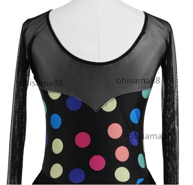 フィギュアスケート衣装 スケート衣装 ダンスドレス ダンス衣装 競技着 レッスン着 試験 専用レオタード 演出用 ダンスウェア 大人 子供 アイスダンス スタンダード 舞台 発表会 アイススケートウェ フィギュアスケート衣装 スケート衣装 ダンスドレス ダンス衣装 競技着 レッスン着 試験 専用レオタード 演出用 ダンスウェア 大人 子供 アイスダンス スタンダード 舞台 発表会 アイススケートウェ