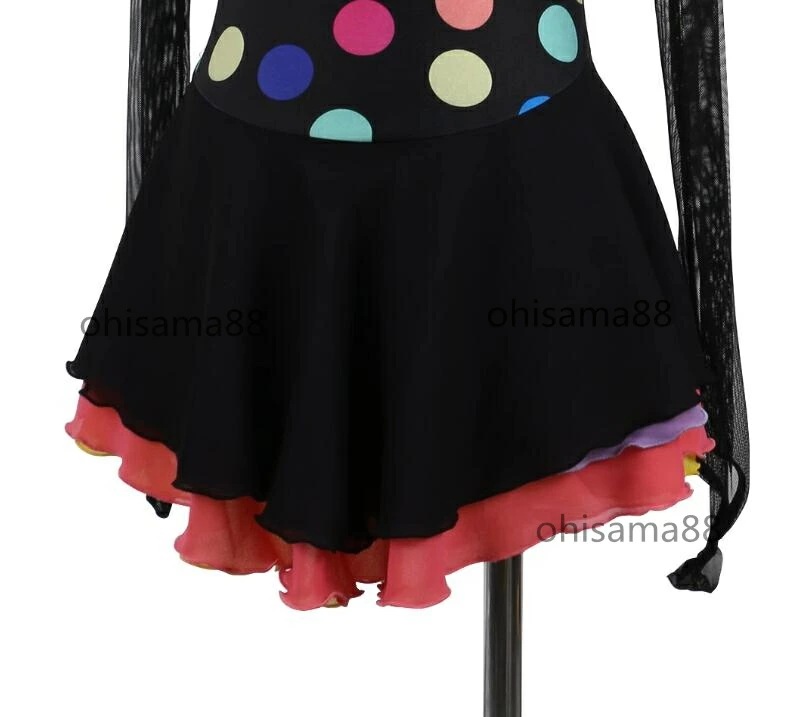 フィギュアスケート衣装 スケート衣装 ダンスドレス ダンス衣装 競技着 レッスン着 試験 専用レオタード 演出用 ダンスウェア 大人 子供 アイスダンス スタンダード 舞台 発表会 アイススケートウェ フィギュアスケート衣装 スケート衣装 ダンスドレス ダンス衣装 競技着 レッスン着 試験 専用レオタード 演出用 ダンスウェア 大人 子供 アイスダンス スタンダード 舞台 発表会 アイススケートウェ