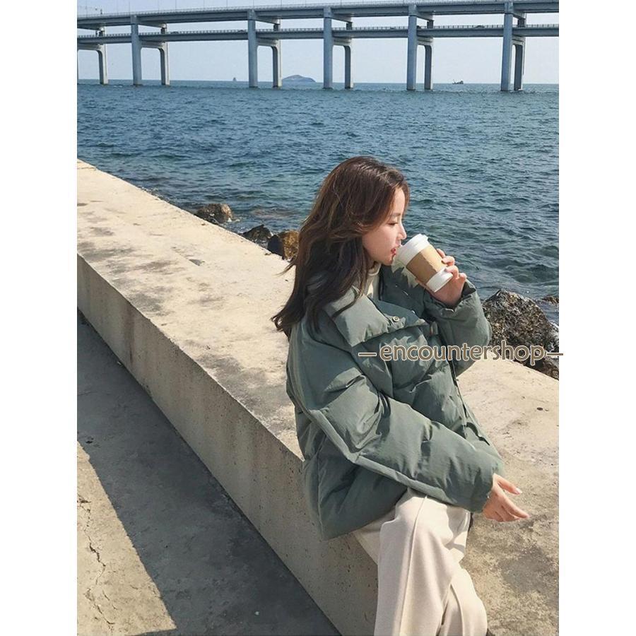 人気品超目玉ダウンダウンコートポケット無地前開きトップス長袖秋冬アウター体型カバー大きいサイズゆったりカジュアル 人気品超目玉ダウンダウンコートポケット無地前開きトップス長袖秋冬アウター体型カバー大きいサイズゆったりカジュアル