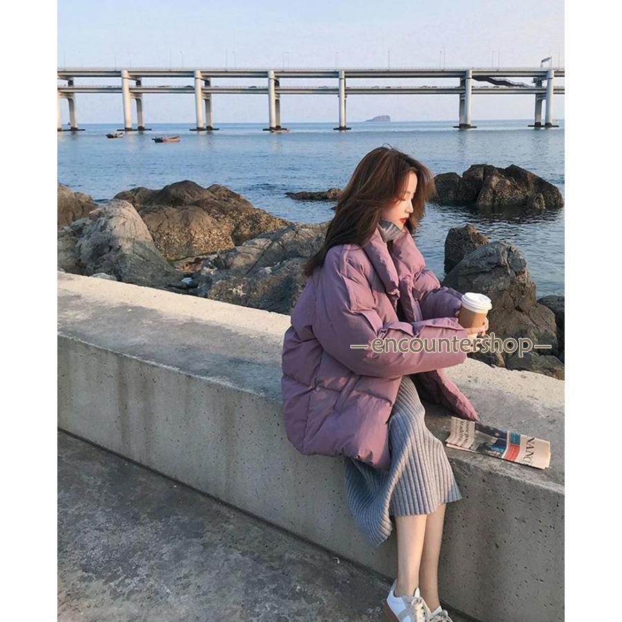 人気品超目玉ダウンダウンコートポケット無地前開きトップス長袖秋冬アウター体型カバー大きいサイズゆったりカジュアル 人気品超目玉ダウンダウンコートポケット無地前開きトップス長袖秋冬アウター体型カバー大きいサイズゆったりカジュアル