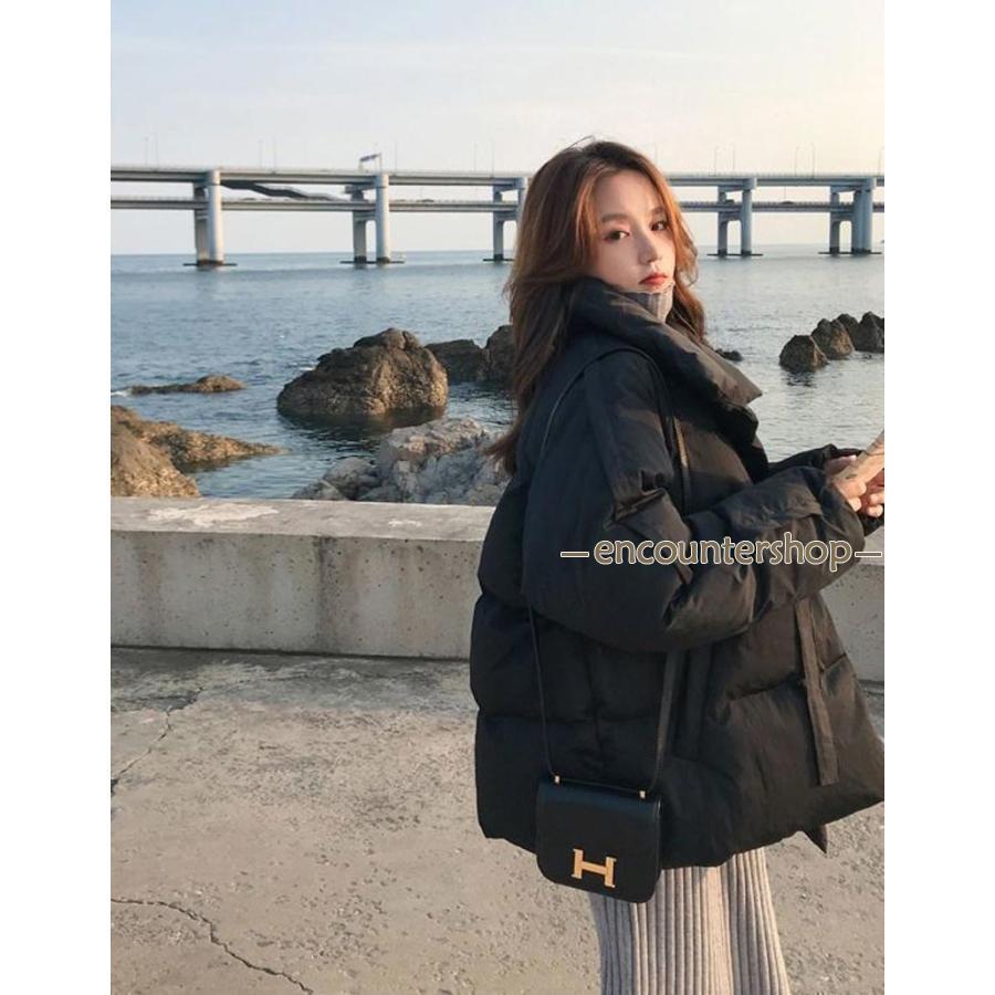 人気品超目玉ダウンダウンコートポケット無地前開きトップス長袖秋冬アウター体型カバー大きいサイズゆったりカジュアル 人気品超目玉ダウンダウンコートポケット無地前開きトップス長袖秋冬アウター体型カバー大きいサイズゆったりカジュアル