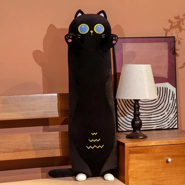 七福きてぃねこ　てぬぐい　3色セット 七福きてぃねこてぬぐい3色セット