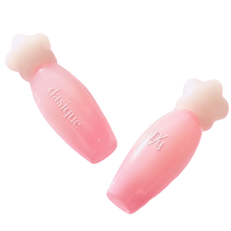 (NEW)6SET- ピンク ブロッサム シャドウ パレット 2種+ピュア ウォーター リップ グロス 2種+ブルーミング シングル シャドウ 2種 (NEW)6SET- ピンク ブロッサム シャドウ パレット 2種+ピュア ウォーター リップ グロス 2種+ブルーミング シングル シャドウ 2種