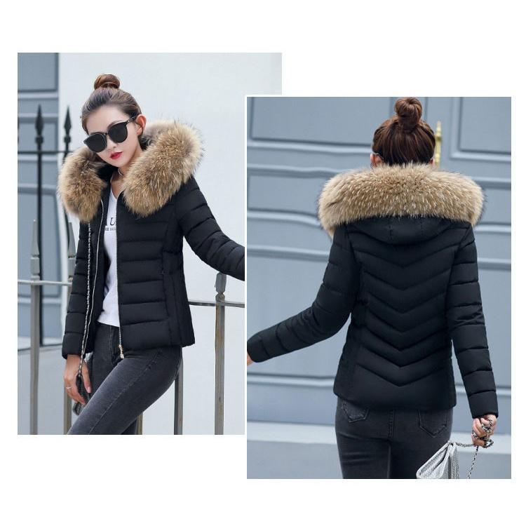 万能流行感 秋冬 ダウンコート レディース ダウンコート ショート フード付き おしゃれ レディース ダウンジャケット ショート丈 コート アウター 中綿 軽量 万能流行感 秋冬 ダウンコート レディース ダウンコート ショート フード付き おしゃれ レディース ダウンジャケット ショート丈 コート アウター 中綿 軽量