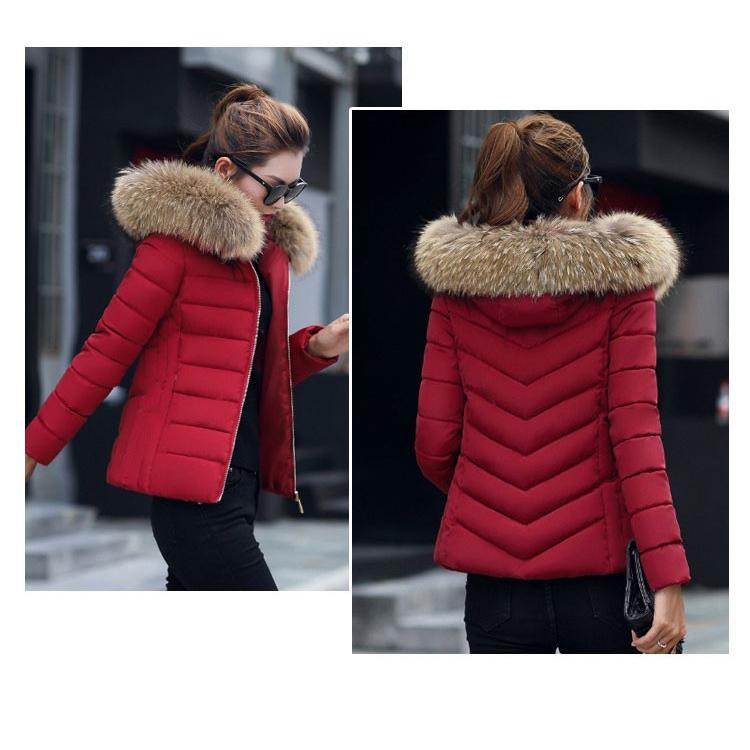 万能流行感 秋冬 ダウンコート レディース ダウンコート ショート フード付き おしゃれ レディース ダウンジャケット ショート丈 コート アウター 中綿 軽量 万能流行感 秋冬 ダウンコート レディース ダウンコート ショート フード付き おしゃれ レディース ダウンジャケット ショート丈 コート アウター 中綿 軽量