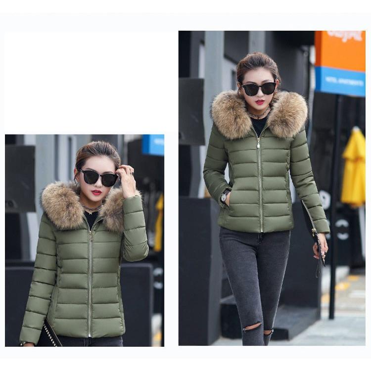 万能流行感 秋冬 ダウンコート レディース ダウンコート ショート フード付き おしゃれ レディース ダウンジャケット ショート丈 コート アウター 中綿 軽量 万能流行感 秋冬 ダウンコート レディース ダウンコート ショート フード付き おしゃれ レディース ダウンジャケット ショート丈 コート アウター 中綿 軽量