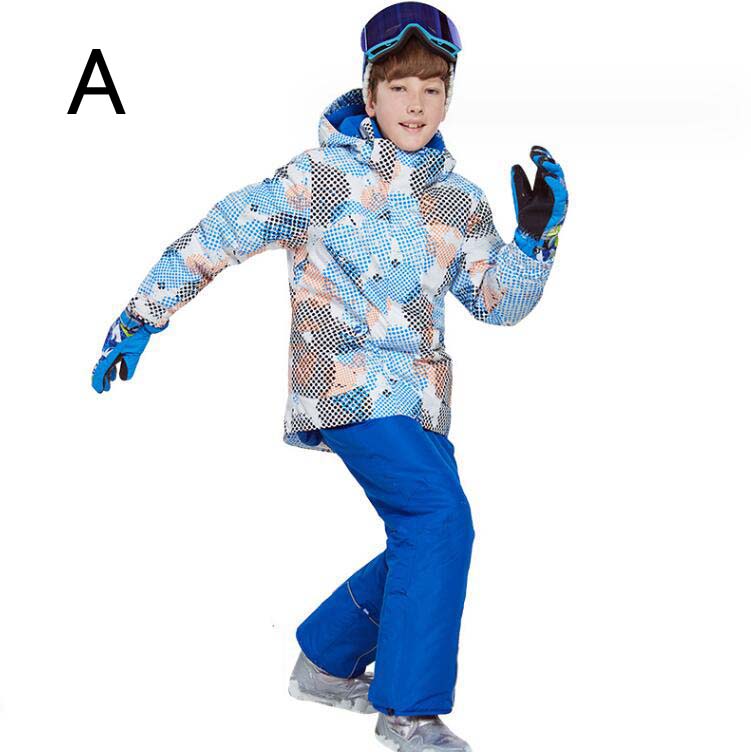 スキー ウェア 防水 ボードウェア 子供スノーウェア スキーウエア キッズ スノボスキーウェア 男の子 女の子 スノボウェア 暖かい 可愛い 子供用 スノーウエア ジュニア 2点セット ジャケット パ スキー ウェア 防水 ボードウェア 子供スノーウェア スキーウエア キッズ スノボスキーウェア 男の子 女の子 スノボウェア 暖かい 可愛い 子供用 スノーウエア ジュニア 2点セット ジャケット パ