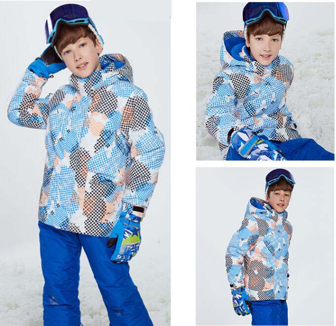 スキー ウェア 防水 ボードウェア 子供スノーウェア スキーウエア キッズ スノボスキーウェア 男の子 女の子 スノボウェア 暖かい 可愛い 子供用 スノーウエア ジュニア 2点セット ジャケット パ スキー ウェア 防水 ボードウェア 子供スノーウェア スキーウエア キッズ スノボスキーウェア 男の子 女の子 スノボウェア 暖かい 可愛い 子供用 スノーウエア ジュニア 2点セット ジャケット パ