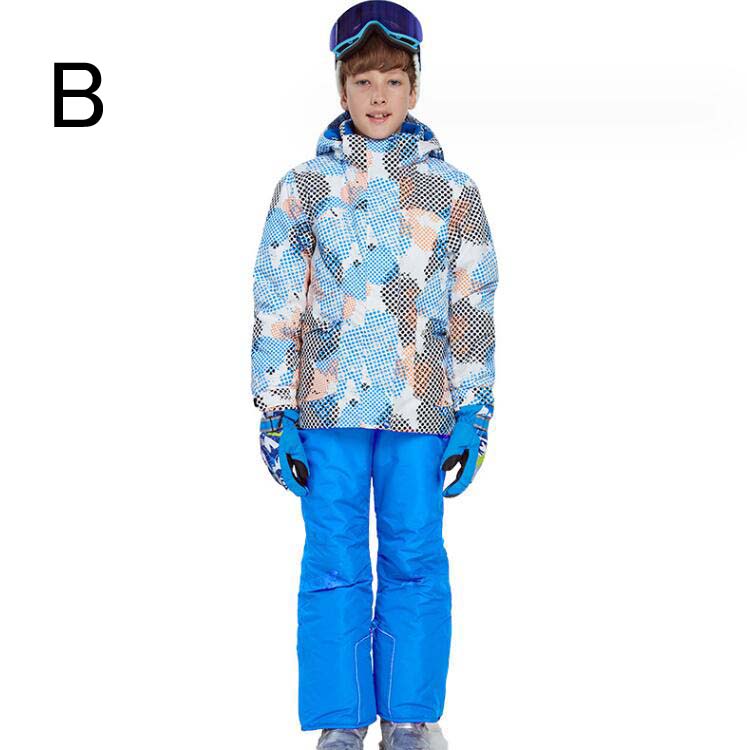 スキー ウェア 防水 ボードウェア 子供スノーウェア スキーウエア キッズ スノボスキーウェア 男の子 女の子 スノボウェア 暖かい 可愛い 子供用 スノーウエア ジュニア 2点セット ジャケット パ スキー ウェア 防水 ボードウェア 子供スノーウェア スキーウエア キッズ スノボスキーウェア 男の子 女の子 スノボウェア 暖かい 可愛い 子供用 スノーウエア ジュニア 2点セット ジャケット パ