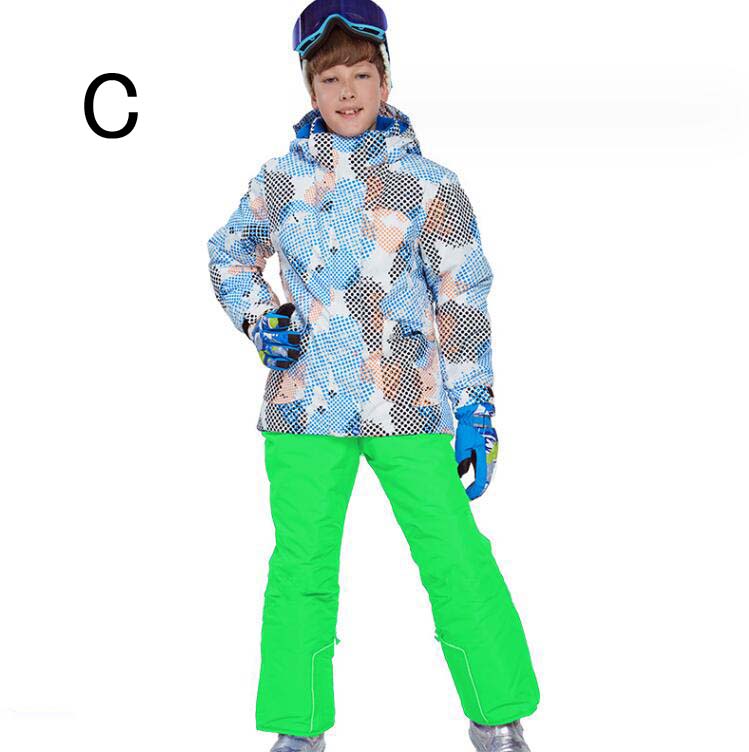 スキー ウェア 防水 ボードウェア 子供スノーウェア スキーウエア キッズ スノボスキーウェア 男の子 女の子 スノボウェア 暖かい 可愛い 子供用 スノーウエア ジュニア 2点セット ジャケット パ スキー ウェア 防水 ボードウェア 子供スノーウェア スキーウエア キッズ スノボスキーウェア 男の子 女の子 スノボウェア 暖かい 可愛い 子供用 スノーウエア ジュニア 2点セット ジャケット パ